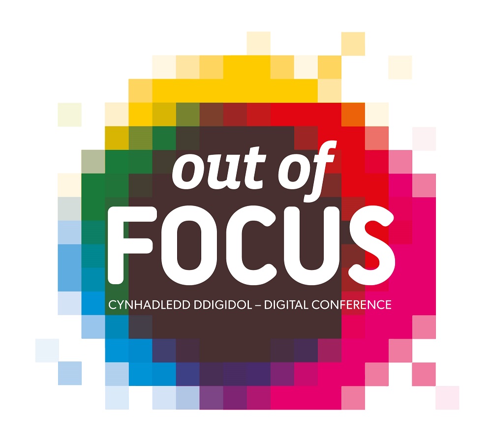 Welsh music makers invited to take part in Focus Wales' digital event Out of Focus